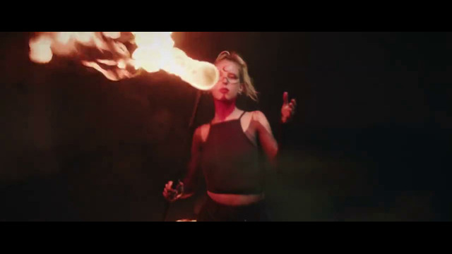 Accvsed – Never Enough (Official Video 2024)