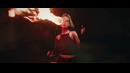 Accvsed – Never Enough (Official Video 2024)