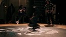 Battle Of The Year