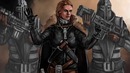 Warhammer 40000 История мира – Как работает Инквизиция