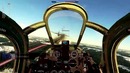War Thunder – U.F.O. (Unidentified flying object)