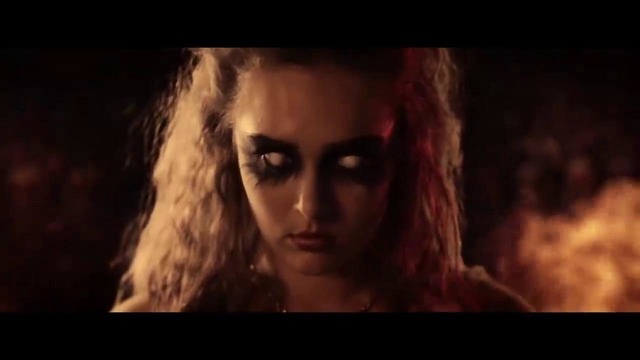 Beast In Black – From Hell With Love (Official Music Video 2019)