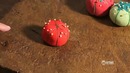 Fresh Guacamole by PES | Oscar Nominated Short