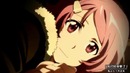 (SAO) BRIGHT – 1 Year, 2 Months, and 20 Days