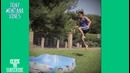 Best of Zach King. Magic trick Vines Compilation 2015