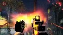 (PG) Видеопревью – The Darkness 2