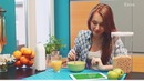 Что будет с ВАШИМ ТЕЛОМ, если есть ОВСЯНКУ каждый день