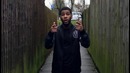 Creepa – My Only Hope