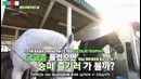 Travel The World on EXO’s Ladder – Эпизод 28 (рус. саб)