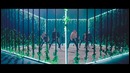 PENTAGON (펜타곤) – Gorilla [MV