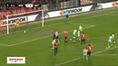 (HD) Ренн – Бетис | Лига Европы 2018/19 | 1/16 финала | Первый матч