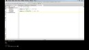 11 – Node.Js]Модуль console[Илья Кантор
