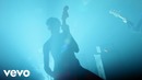 Bloody Knees – Spinning (Official Video 2018!)