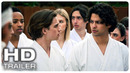 COBRA KAI SEASON 6 Trailer Teaser (NEW 2024)