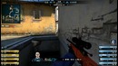 Snax показал свой секрет (делай как про)
