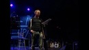 Охлобыстин отжег на Нашествии