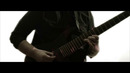 Crown Magnetar – Prismatic Tomb (Official Video 2023)