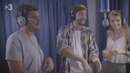 Alvaro Soler – Sempre brilla el sol (Catalan Version)