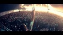 Modestep 2012 Highlights