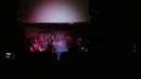 Jackie-O & Sati Akura – Missing You (LIVE)