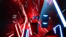 Beat Saber Custom Song – BRAIN POWER