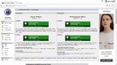 Windows 10 Программа KeePass 12-часть