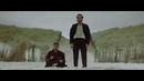 Концовка фильма «Достучаться до небес»