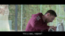 Matchday 6 выпуск