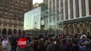 CNET Update – iPhone 5S launch day gold rush