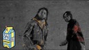 J.I.D ft. J. Cole – Off Deez