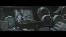 LUMEN – «На части» (официальное видео)