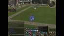 Lineage 2 High Five Killer (Grand Khavatari )