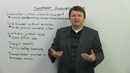 English Vocabulary- 10 adjectives invented by Shakespeare