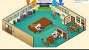 GameDevTycoon Н 2 серия