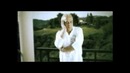 Omid – Ayehaye Barani
