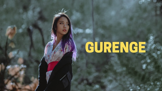 Demon Slayer: Kimetsu no Yaiba OP – Gurenge (JVNA Cover)