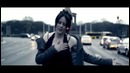 Dennis Sheperd & Sarah Lynn – Dive (Official Music Video 2016)