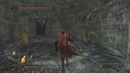 Прохождение Dark Souls 2 – Part 12