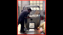 The Amazing Process of Tricycle Manufacturing in Mass Production | by @localworkshop2