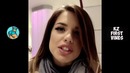 Только новые и лучшие инста видео, вайны 2018 года №6