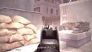 Rockin’ nagurov – construct – cod4 fragmovie