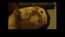 Прохождение Metal Gear Solid 2 – 11я Часть