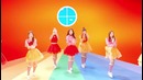 OH MY GIRL – Coloring Book