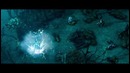 Dota 2 The Vision | Short Film Contest 2016 (Entry by 4fun)