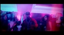 Booba – Abracadabra
