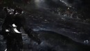 God of War 4 – Official Kratos’s Returns Trailer