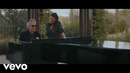 Andrea Bocelli, Cecilia Bartoli – Pianissimo