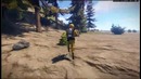 RUST – Devblog 165! Полный обзор