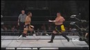 TNA Old School 2014 Highlights