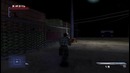 Прохождение Syphon Filter 3 – Часть 10я